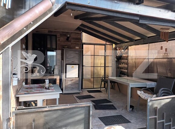 Casa de vânzare 5 camere Exterior  Nord - 193283CV | BLITZ Craiova | Poza2