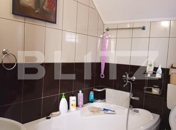 Casa de vânzare 5 camere Exterior  Nord - 193283CV | BLITZ Craiova | Poza6