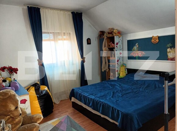 Casa de vânzare 5 camere Exterior  Nord - 193283CV | BLITZ Craiova | Poza7