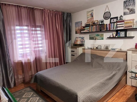 Casa de vânzare 5 camere Exterior  Nord - 193283CV | BLITZ Craiova | Poza5