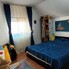 Casa de vânzare 5 camere Albesti - 193283CV - Poza 1 din 8 | BLITZ Craiova | Poza6