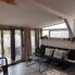 Casa de vânzare 5 camere Albesti - 193283CV - Poza 1 din 8 | BLITZ Craiova | Poza3