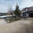 Casa de vânzare 5 camere Albesti - 193283CV - Poza 1 din 8 | BLITZ Craiova | Poza8
