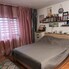 Casa de vânzare 5 camere Albesti - 193283CV - Poza 1 din 8 | BLITZ Craiova | Poza4