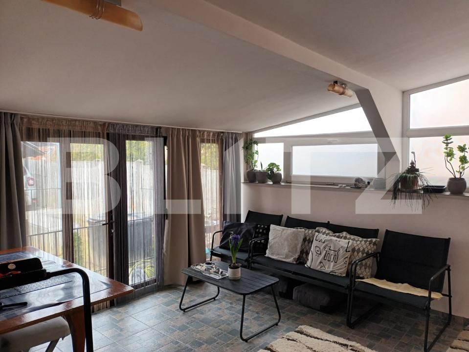 Casa de vânzare 5 camere Albesti - 193283CV | BLITZ Craiova | Poza4