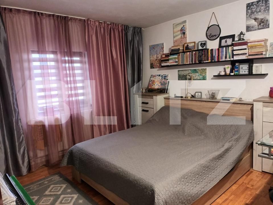 Casa de vânzare 5 camere Exterior  Nord - 193283CV | BLITZ Craiova | Poza5