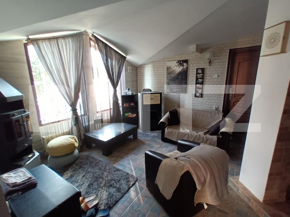 Casa de vânzare 5 camere Albesti - 193283CV | BLITZ Craiova | Poza8