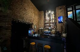 Spatiu comercial, afacere la cheie, 240 mp, D+P, Centru Vechi