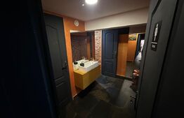 Spatiu comercial, afacere la cheie, 240 mp, D+P, Centru Vechi