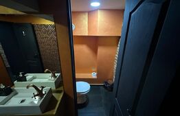 Spatiu comercial, afacere la cheie, 240 mp, D+P, Centru Vechi