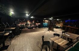 Spatiu comercial, afacere la cheie, 240 mp, D+P, Centru Vechi
