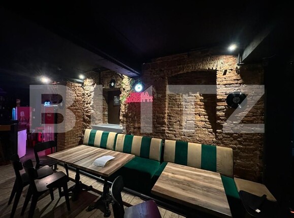 Spațiu comercial de vânzare Central - 193286SVC | BLITZ Craiova | Poza3