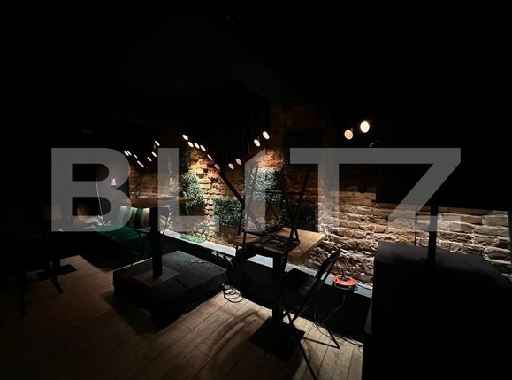 Spațiu comercial de vânzare Central - 193286SVC | BLITZ Craiova | Poza14