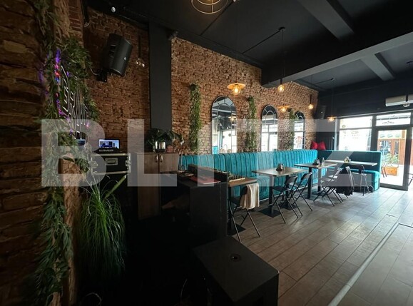 Spațiu comercial de vânzare Central - 193286SVC | BLITZ Craiova | Poza5