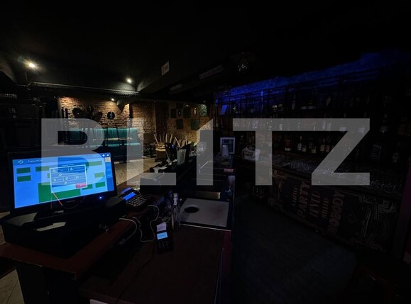 Spațiu comercial de vânzare Central - 193286SVC | BLITZ Craiova | Poza11