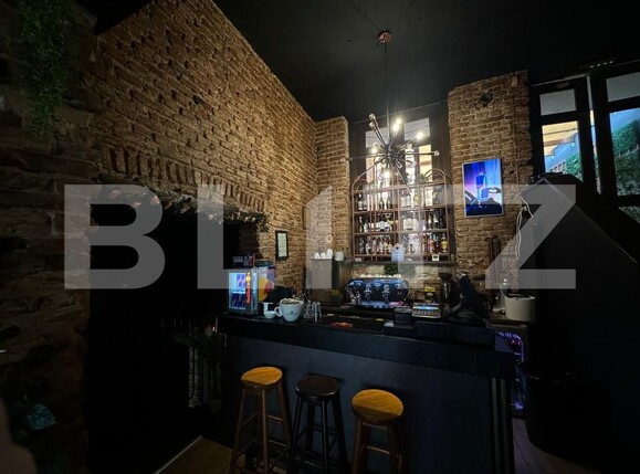 Spațiu comercial de vânzare Central - 193286SVC | BLITZ Craiova | Poza10