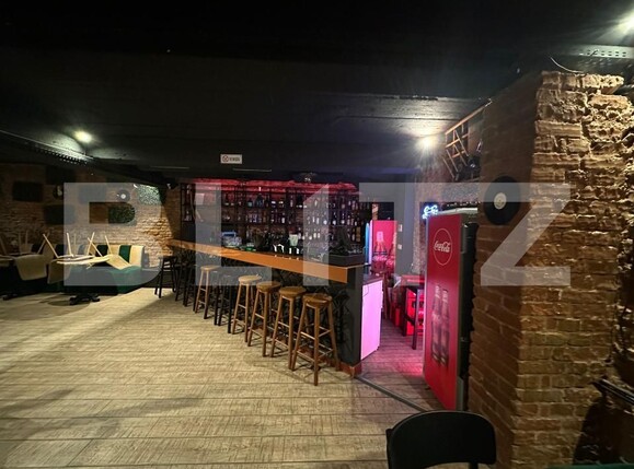 Spațiu comercial de vânzare Central - 193286SVC | BLITZ Craiova | Poza15