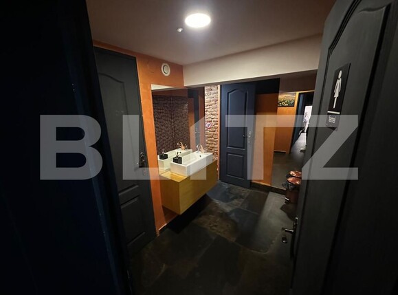 Spațiu comercial de vânzare Central - 193286SVC | BLITZ Craiova | Poza22