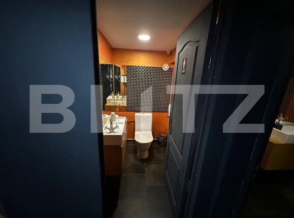 Spațiu comercial de vânzare Central - 193286SVC | BLITZ Craiova | Poza24