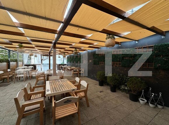 Spațiu comercial de vânzare Central - 193286SVC | BLITZ Craiova | Poza25