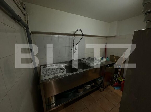 Spațiu comercial de vânzare Central - 193286SVC | BLITZ Craiova | Poza18