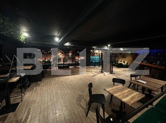 Spațiu comercial de vânzare Central - 193286SVC | BLITZ Craiova | Poza6