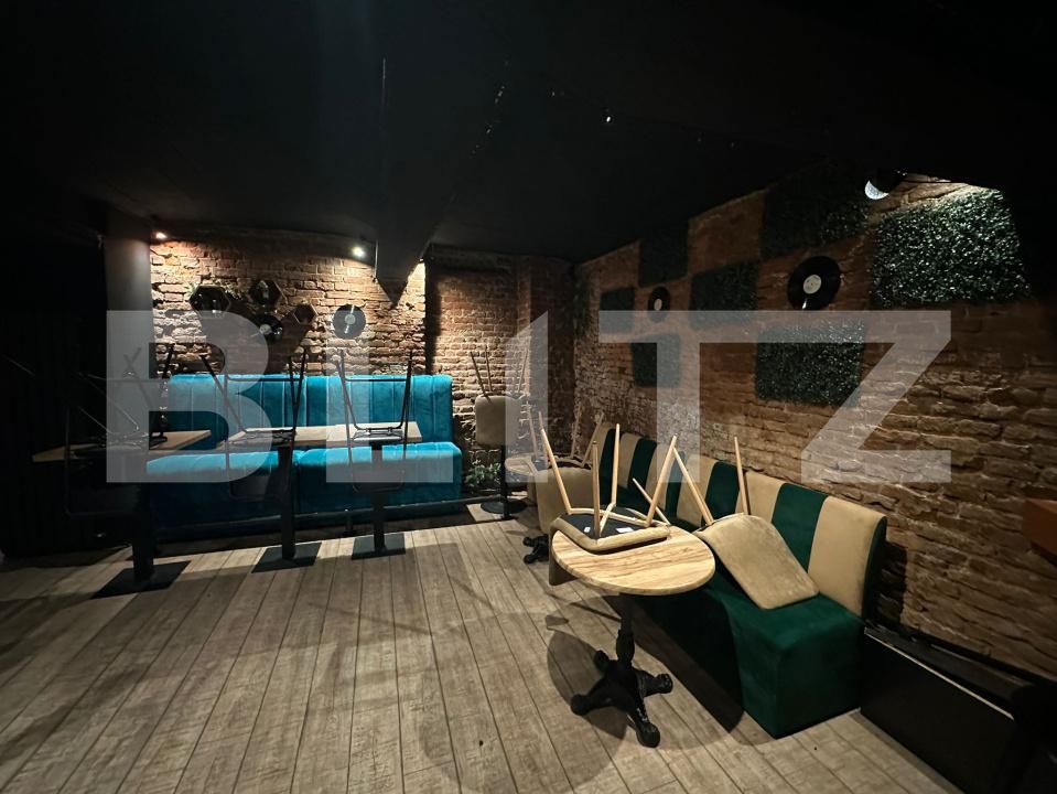 Spațiu comercial de vânzare Central - 193286SVC | BLITZ Craiova | Poza4