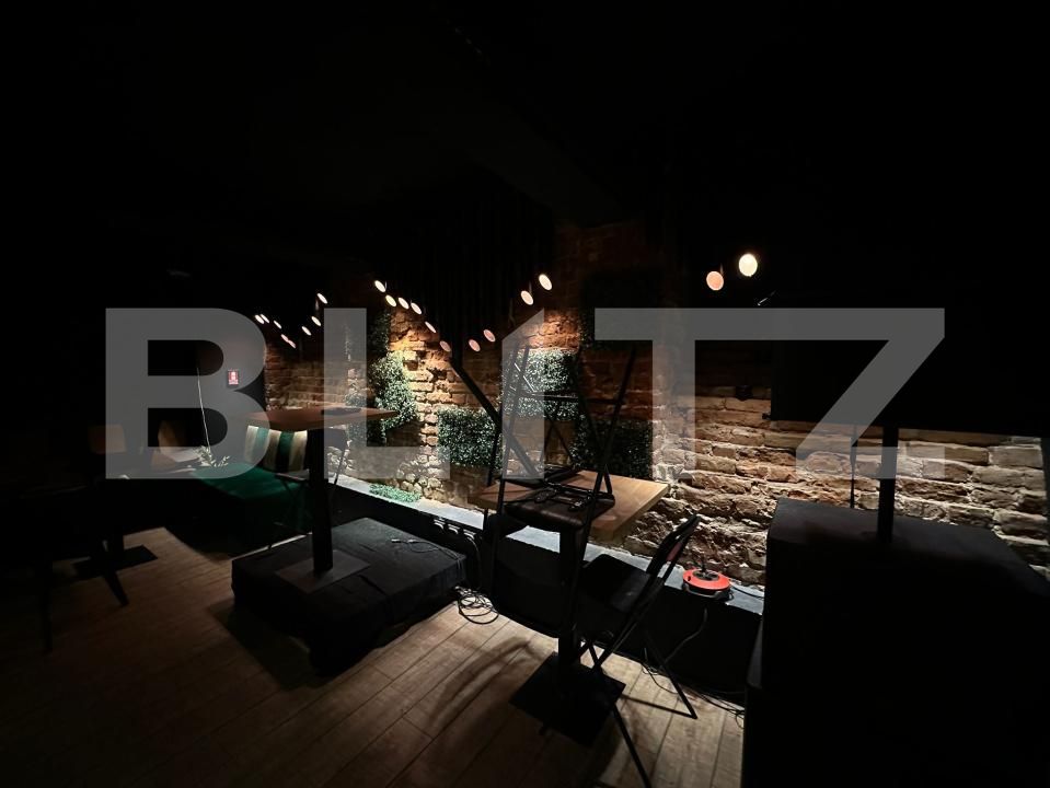 Spațiu comercial de vânzare Central - 193286SVC | BLITZ Craiova | Poza14