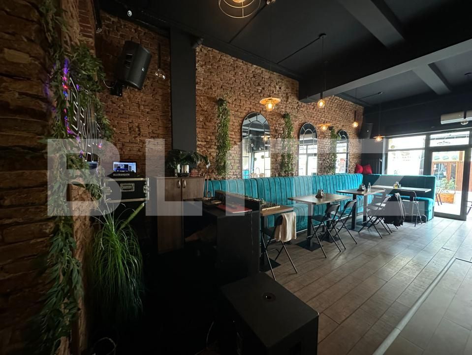 Spațiu comercial de vânzare Central - 193286SVC | BLITZ Craiova | Poza5