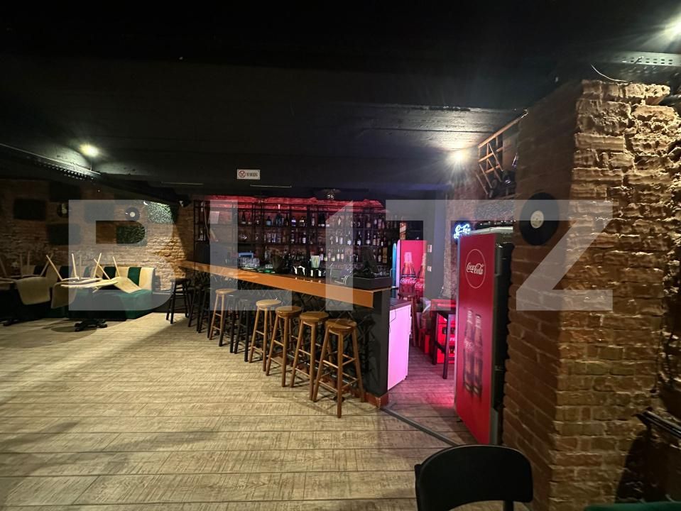 Spațiu comercial de vânzare Central - 193286SVC | BLITZ Craiova | Poza15