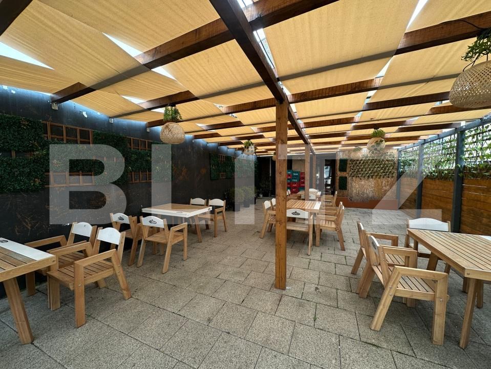 Spațiu comercial de vânzare Central - 193286SVC | BLITZ Craiova | Poza20