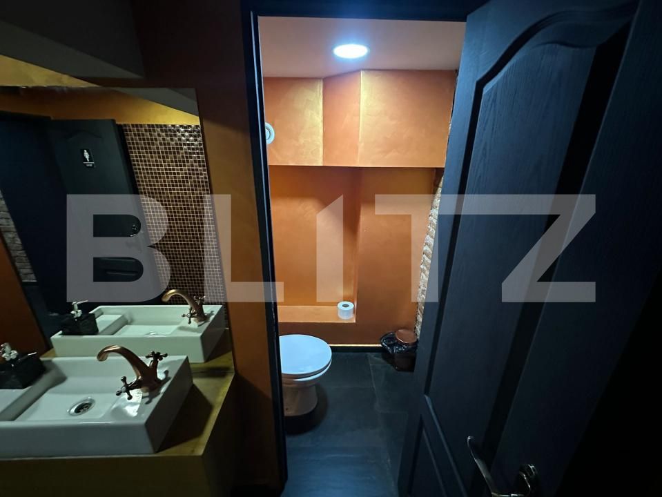 Spațiu comercial de vânzare Central - 193286SVC | BLITZ Craiova | Poza23