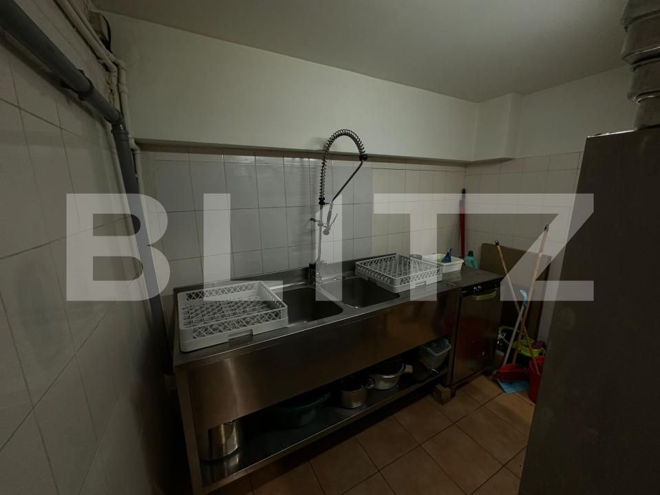 Spațiu comercial de vânzare Central - 193286SVC | BLITZ Craiova | Poza18