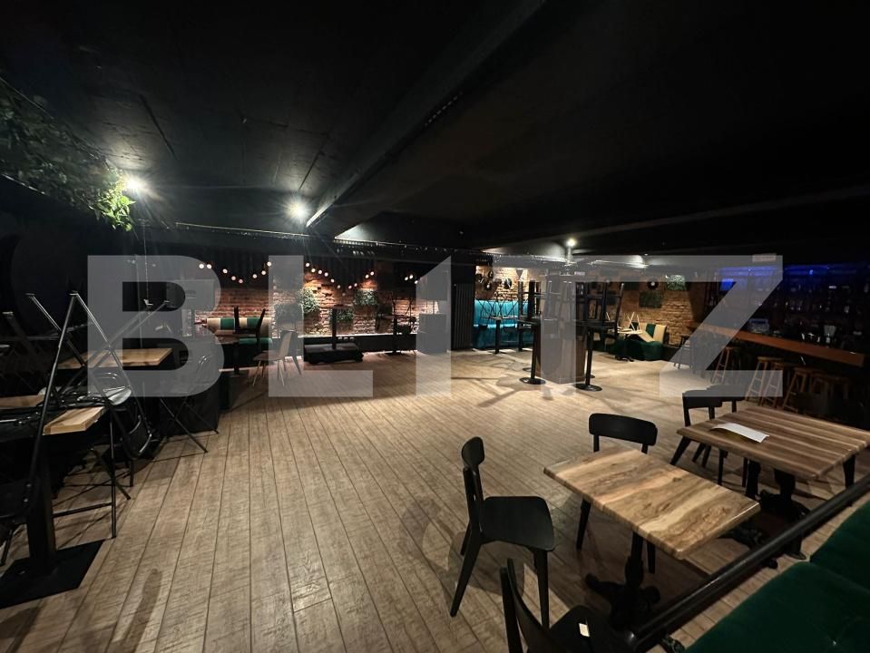 Spațiu comercial de vânzare Central - 193286SVC | BLITZ Craiova | Poza6