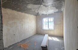 Casa pe parter, 103 mp, 400 mp curte, zona Metro