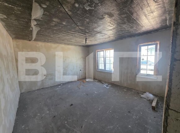 Casa de vânzare 3 camere Aeroport - 193287CV | BLITZ Craiova | Poza6