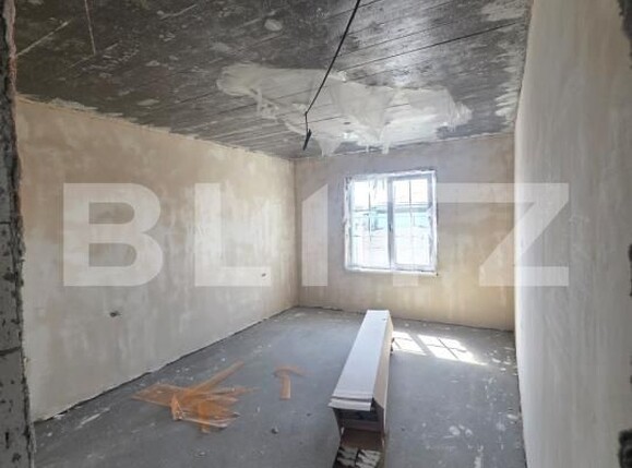 Casa de vânzare 3 camere Aeroport - 193287CV | BLITZ Craiova | Poza7