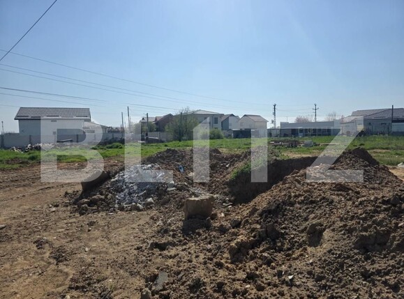 Casa de vânzare 3 camere Aeroport - 193287CV | BLITZ Craiova | Poza9