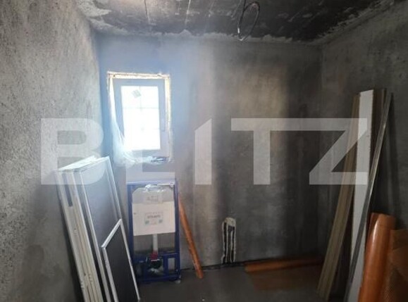 Casa de vânzare 3 camere Aeroport - 193287CV | BLITZ Craiova | Poza8