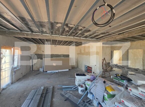 Casa de vânzare 3 camere Aeroport - 193287CV | BLITZ Craiova | Poza5