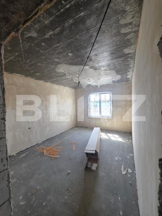 Casa de vânzare 3 camere Aeroport - 193287CV | BLITZ Craiova | Poza7