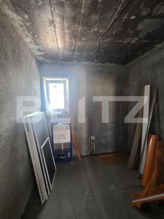 Casa de vânzare 3 camere Aeroport - 193287CV | BLITZ Craiova | Poza8