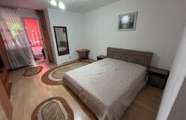 Garsoniera semidecomandata, 31 mp, zona Brazda lui Novac