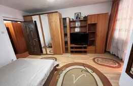 Garsoniera semidecomandata, 31 mp, zona Brazda lui Novac