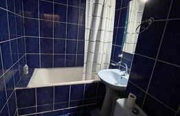 Garsoniera semidecomandata, 31 mp, zona Brazda lui Novac