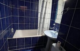 Garsoniera semidecomandata, 31 mp, zona Brazda lui Novac