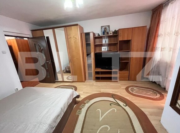 Garsonieră de vânzare Brazda lui Novac - 193288AV | BLITZ Craiova | Poza3