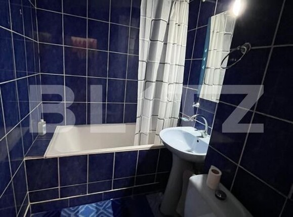 Garsonieră de vânzare Brazda lui Novac - 193288AV | BLITZ Craiova | Poza8