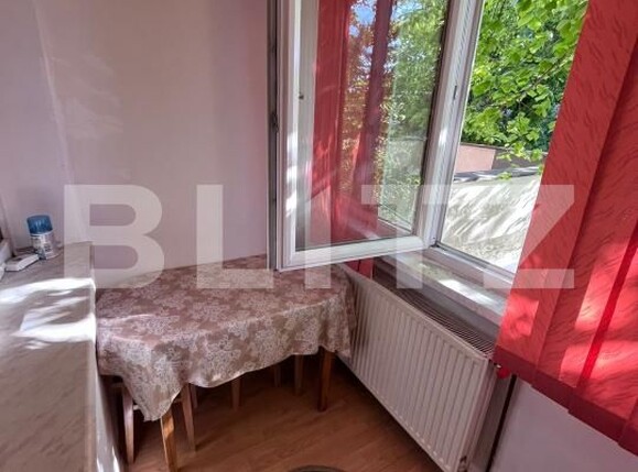 Garsonieră de vânzare Brazda lui Novac - 193288AV | BLITZ Craiova | Poza6