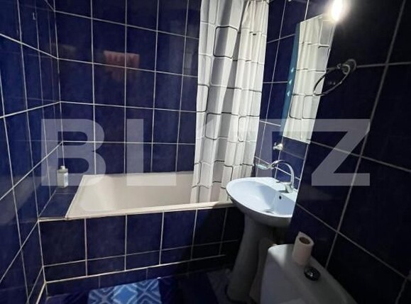Garsonieră de vânzare Brazda lui Novac - 193288AV | BLITZ Craiova | Poza7